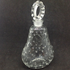 Caron parfum 11cm d'occasion  Lattes