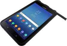 Usado, Samsung Galaxy Tab Active 2 16GB Wi-Fi + 4G (Desbloqueado) 8" Preto Robusto NOVO OUTRO comprar usado  Enviando para Brazil