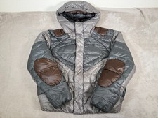 Nike sportswear tech for sale  Federal Way