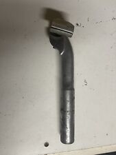 Campagnolo xenon aero d'occasion  France