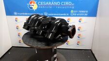 Collettore aspirazione 7736433 usato  Cinisello Balsamo