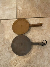 Grizzly bear trap for sale  Crystal Falls
