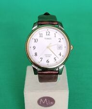 Vintage timex indiglo gebraucht kaufen  Sömmerda