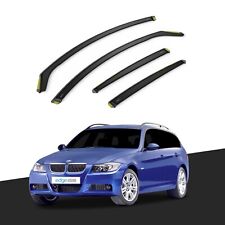 Bmw series e91 for sale  UK