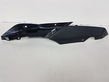 bmw r 1200 rs 2017 usato bmw r 1200 rs 2017 usato Scafati