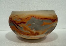 Vintage nemadji indian for sale  Crystal River