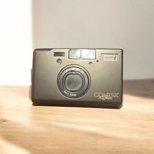 Macchina fotografica vintage usato  Limbiate