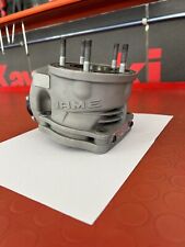 Cilindro iame shifter usato  Nuoro