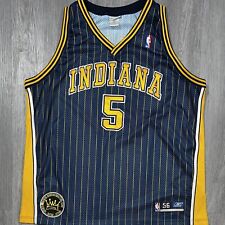 Indiana pacers jalen for sale  Pittsburg