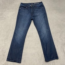 Moonshine spirit jeans for sale  Caroleen