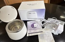 dental retainer for sale dental retainer for sale CHISLEHURST