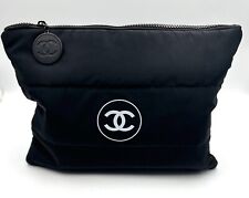 New box chanel for sale  Houston