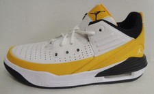 Neu nike jordan gebraucht kaufen  Beelitz