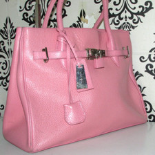 jasper conran bags for sale jasper conran bags for sale NEWCASTLE UPON TYNE