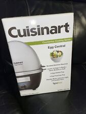 Cuisinart cec10 countertop for sale  Winter Springs
