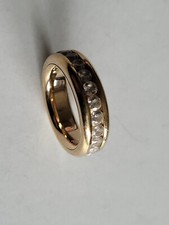 Ring 925 sterlingsilber gebraucht kaufen  Schwalbach