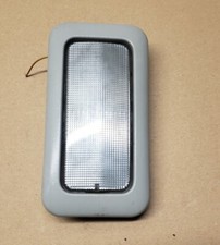 Plafoniera luci interno usato  Vimodrone
