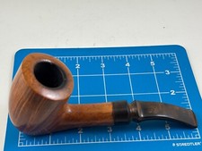 Judd nice old for sale  Fleming Island