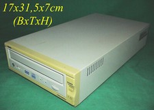 Yamaha crw4260tx ptisches gebraucht kaufen  Bad Neuenahr-Ahrweiler