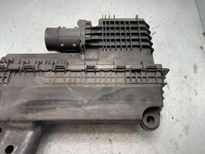 Box scatola filtro usato  Italia