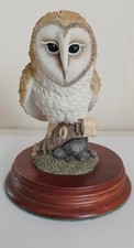 Leonardo collection nature for sale  LONDON