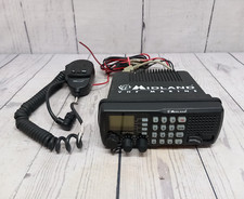 Midland vhf marine for sale  CARDIGAN