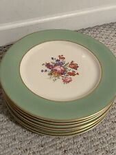 Syracuse china old for sale  Fishers