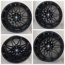 Original bmw oem for sale  San Fernando