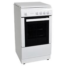 Single oven gas for sale  UK