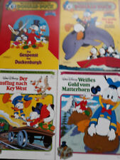 Donald duck key gebraucht kaufen  Eichstätt