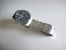 Astron herrenuhr uhr gebraucht kaufen  Kiel