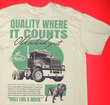 Mack trucks bulldog for sale  Houston