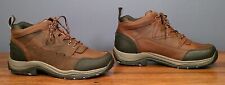 Mens ariat terrain for sale  Reading