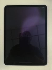 Tablet apple ipad d'occasion  Paris VIII