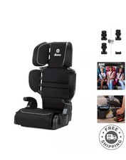 Connect3 high back for sale  Las Vegas