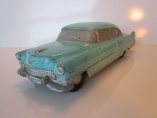 1954 cadillac fleetwood for sale  Scotts Valley
