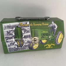 John deere tool for sale  Hesperia