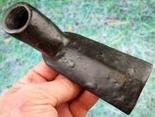 Rare super fine for sale  Manchester