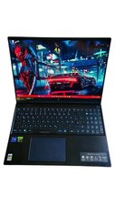 Acer predator helios gebraucht kaufen  Mammendorf