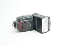 Yongnuo speedlite 560 for sale  BRISTOL