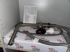 Franke atlas neo gebraucht kaufen  Bünde