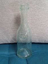 Bouteille vase biot d'occasion  Les Sables-d'Olonne