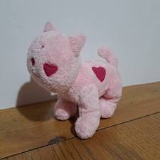 Vintage next pink for sale  KILMARNOCK