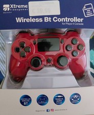 Joypad controller wireless usato  Palermo