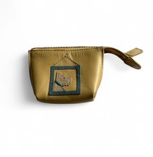 Radley london coin for sale  SUTTON