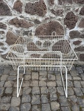 Schütte stehschütte laden gebraucht kaufen  Limeshain