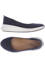 Clarks ballerina damen gebraucht kaufen  Berlin