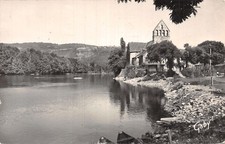 Beaulieu chapelle peniterts d'occasion  France