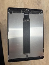 ecran lcd ipad 3 d'occasion ecran lcd ipad 3 d'occasion Dieppe