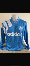 Maillot foot saison d'occasion  Belfort